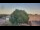 Webcam in Long Lake, Minnesota, 329.6 km entfernt