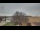 Webcam in Long Lake, Minnesota, 10.1 km