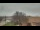 Webcam in Long Lake, Minnesota, 309.4 km