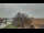 Webcam in Long Lake, Minnesota, 309.1 km entfernt