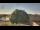 Webcam in Long Lake, Minnesota, 84.9 km