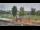 Webcam in Long Lake, Minnesota, 85.2 mi away