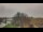Webcam in Long Lake, Minnesota, 184.1 km