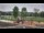 Webcam in Long Lake, Minnesota, 114.5 mi away