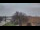 Webcam in Long Lake, Minnesota, 230.9 km