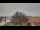 Webcam in Long Lake, Minnesota, 309.5 km