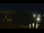 Webcam in Long Lake, Minnesota, 84.9 km