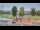 Webcam in Long Lake, Minnesota, 419 km
