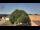 Webcam in Long Lake, Minnesota, 165.4 km