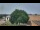 Webcam in Long Lake, Minnesota, 138.6 mi away