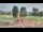 Webcam in Long Lake, Minnesota, 85.6 mi away