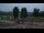 Webcam in Long Lake, Minnesota, 294.6 km