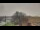 Webcam in Long Lake, Minnesota, 105 mi away