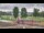 Webcam in Long Lake, Minnesota, 296.8 km