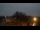 Webcam in Long Lake, Minnesota, 280.8 km