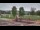 Webcam in Long Lake, Minnesota, 309.5 km