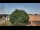 Webcam in Long Lake, Minnesota, 101 mi away