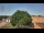 Webcam in Long Lake, Minnesota, 113.6 mi away