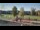 Webcam in Long Lake, Minnesota, 84.9 km