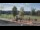 Webcam in Long Lake, Minnesota, 84.9 km