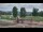 Webcam in Long Lake, Minnesota, 33.5 km