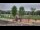 Webcam in Long Lake, Minnesota, 10.1 km entfernt