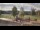 Webcam in Long Lake, Minnesota, 120.2 mi away