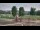 Webcam in Long Lake, Minnesota, 289.3 km