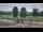 Webcam in Long Lake, Minnesota, 294.6 km