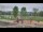 Webcam in Long Lake, Minnesota, 122 mi away
