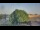 Webcam in Long Lake, Minnesota, 17.5 mi away