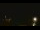 Webcam in Long Lake, Minnesota, 256.2 km entfernt