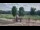 Webcam in Long Lake, Minnesota, 528.8 km