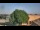 Webcam in Long Lake, Minnesota, 204.1 mi away