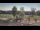 Webcam in Long Lake, Minnesota, 311.7 km