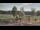 Webcam in Long Lake, Minnesota, 311.7 km