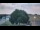 Webcam in Long Lake, Minnesota, 17.5 mi away
