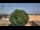 Webcam in Long Lake, Minnesota, 400.1 km