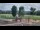 Webcam in Long Lake, Minnesota, 256.2 km entfernt