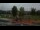 Webcam in Long Lake, Minnesota, 96.4 km entfernt