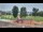 Webcam in Long Lake, Minnesota, 34.3 km
