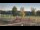 Webcam in Long Lake, Minnesota, 311.7 km