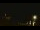 Webcam in Long Lake, Minnesota, 400.1 km