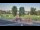 Webcam in Long Lake, Minnesota, 111.6 mi away