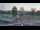 Webcam in Long Lake, Minnesota, 17.5 mi away