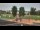 Webcam in Long Lake, Minnesota, 83.8 mi away