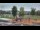 Webcam in Long Lake, Minnesota, 105 mi away