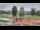 Webcam in Long Lake, Minnesota, 179 mi away