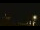Webcam in Long Lake, Minnesota, 12.8 km