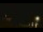 Webcam in Long Lake, Minnesota, 400.1 km